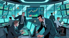 Macroeconomic Sensitivity and U.S. Data: Drivers of 2025 Cryptocurrency Volatility