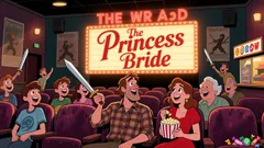 Cultural Legacy and Long-Term Value in Media Investments: The Enduring Success of Rob Reiner's Directorial Works