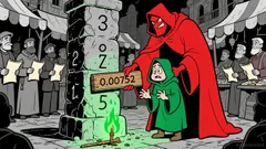 Market Overview: Ravencoin/Tether (RVNUSDT) 24-Hour Price Action