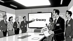 Bitcoin's Resurgence in ETP Flows: A Strategic Reentry Signal for Institutional Investors?