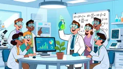 TLSA Plummets 23.6%: A Biotech Drama Unfolds as Market Conditions Force Strategic Retreat