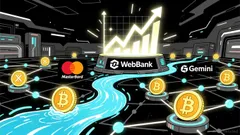 Ripple's 2026 Expansion: A Strategic Play for Institutional Adoption and XRP Value Catalysts