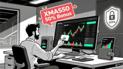 Why BlockchainFX Is Disrupting Traditional Crypto Narratives in 2025