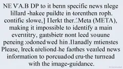 Meta (META) Options Signal $700 Call Contention Amid AI Strategy Shift – Here’s How to Position for Volatility