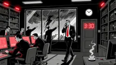 Market Overview for Origin Protocol/Tether (OGNUSDT)