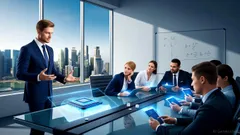 AVGO Options Signal $340 Pivotal Support as Calls at $380 Outweigh Puts—Here’s How to Play the Rebound