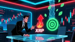 CME's Spot-Quoted XRP and Solana Futures: A Game-Changer for Retail and Institutional Crypto Exposure