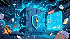 Trust Wallet's Risk-Mitigation Features as a Strategic Asset in Volatile Markets: A 2025 Investment Analysis