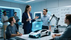 Alphabet (GOOG) Options Signal $320 Bullish Bias: Here’s How to Play the AI-Driven Rebound