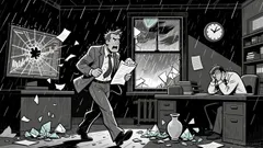 Market Overview: Decred/Tether (DCRUSDT) 24-Hour Analysis