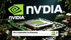 NVDA Options Signal $180-$200 Bullish Battle: How to Play the AI Giant's Volatility Playbook