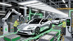 Silver's Structural Bull Case: Why This Is More Than a Cyclical Rally