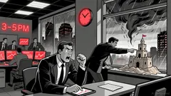 Market Overview for The Sandbox/Tether (SANDUSDT)