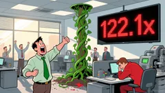 Is Coupang (CPNG) Stock a Strong Buy in 2026?