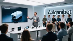 Alphabet (GOOGL) Options Signal Bullish Setup: $335 Call OI and Block Trades Point to AI-Driven Breakout