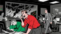 Market Overview for Kusama/Tether (KSMUSDT)