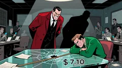 Market Overview for MultiversX/Tether (EGLDUSDT): Bearish Reversal on 24-Hour Chart