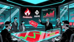 mETH Protocol's Buffer Pool: A Liquidity Catalyst for Institutional Ethereum Staking in 2025