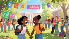 Harvard Law's Enrollment Rebound: Compliance Threats and Cash Flow Vulnerabilities