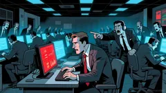 Market Overview: Rune/Tether Experiences Volatile 24-Hour Session