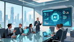 ETF Selection in 2026: Why Semiconductor Exposure Outperforms Gold Shorting Strategies