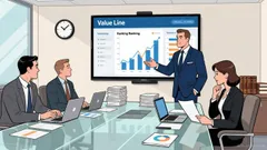 Value Line's Fiscal Q2 Earnings and Strategic Position in the Investment Research Sector