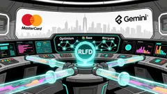 Evaluating Ripple's Strategic Position in the Evolving Stablecoin and DeFi Ecosystem: RLUSD's Multichain Expansion and Institutional Adoption Potential