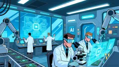 Is Nova (NVMI) a Buy in the AI-Driven Semiconductor Boom?