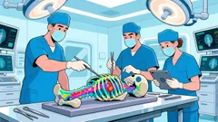 Is 3D Systems (DDD) Poised for a Comeback in 2026?