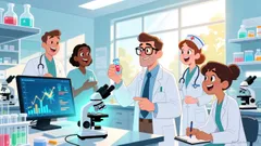 Pfizer Surges 2.6% on $890M Biotech Pact and Pipeline Wins – What’s Next?