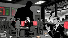 Market Overview for Stratis/Tether (STRAXUSDT) – December 15, 2025