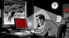 Market Overview for SKALE/Tether (SKLUSDT) – 2025-12-15