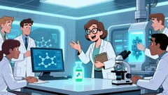 TLSA Plummets 16.8%: CEO Buy-In Amid IPO Withdrawal Sparks Volatility