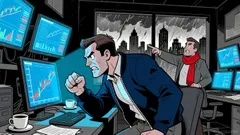 Market Overview for Paris Saint-Germain Fan Token/Tether (PSGUSDT)