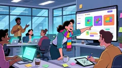 Figma (FIG) Plunges 2.8% Amid DCF Overvaluation and Sector Weakness: Is the 52-Week Low Next?