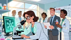 Eli Lilly Surges 3.45% on Groundbreaking Weight Loss Trial Data: Is This the Next Big Catalyst?