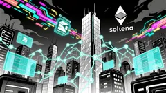 AI-Driven Blockchain Projects: Identifying High-Potential Altcoins with Rising Developer Momentum