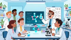 TLSA Plummets 17% Amid IPO Withdrawal and Volatile Trading: What's Fueling the Biotech Shake-Up?