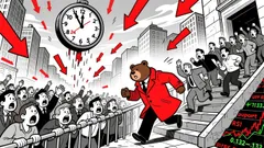 Market Overview for Celo/Tether (CELOUSDT)