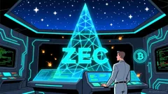 Privacy-Preserving Crypto Technologies as a Hedge Against Financial Surveillance Risks