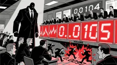 Market Overview: TrueFi/Tether (TRUUSDT) – 24-Hour Performance