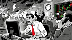 Market Overview for SafePal/Tether (SFPUSDT)