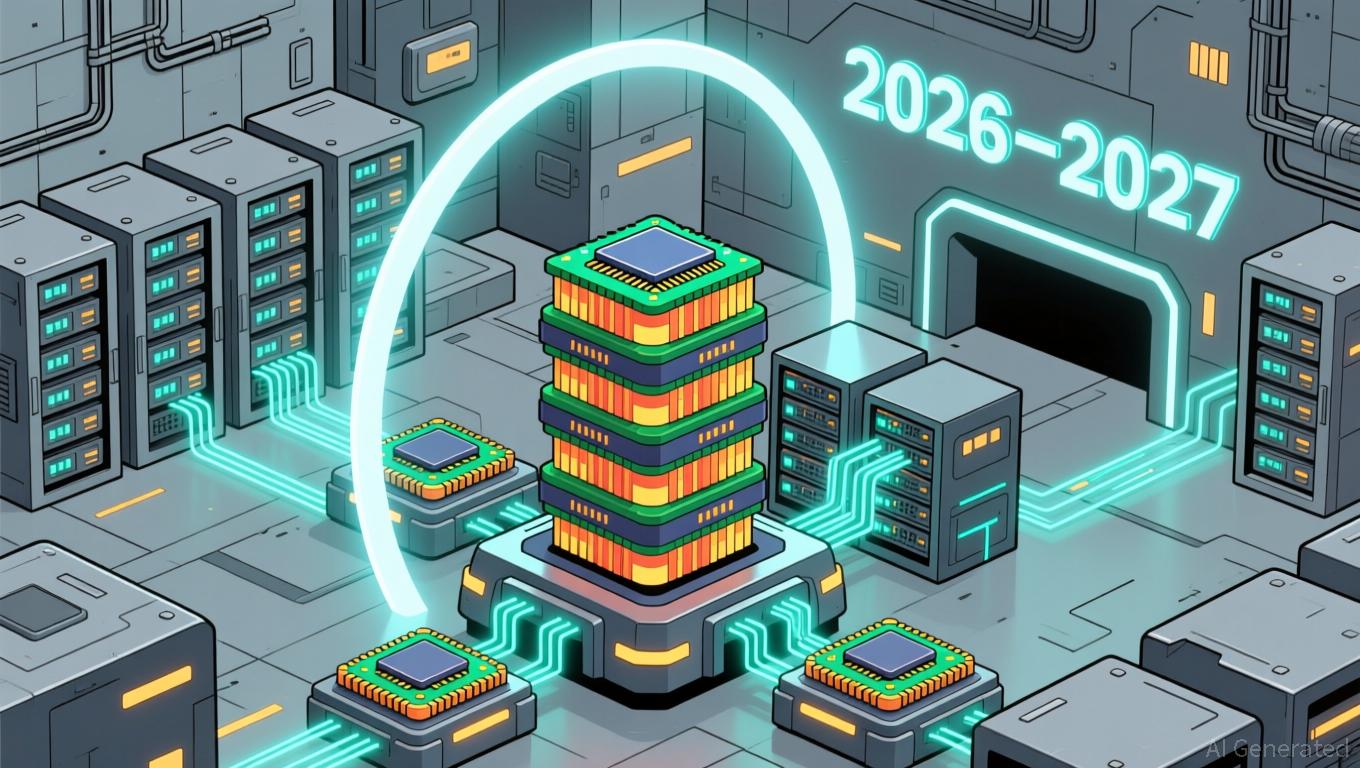 Markets Slip as Tech Weighs on Indexes and Risk Appetite Cools - Article cover image