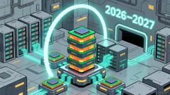 Markets Slip as Tech Weighs on Indexes and Risk Appetite Cools