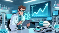 Eli Lilly's 2026 Growth Catalysts: Why Investors Should Position for a Stock Split and Product Launch-Driven Surge