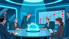 The November Jobs Report and the Fed's Dilemma: Navigating the 'Bad News is Good' Market Regime