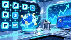 PayPal's Strategic Move to Bank Chartering and the Future of Fintech Disruption