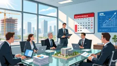 EPR Properties: Assessing Dividend Sustainability and Long-Term Income Potential