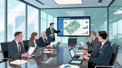 LTC's Strategic Debt Expansion and Fixed-Rate Hedge: A Calculated Move for 2026 Growth