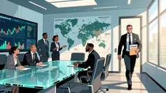 Sandpiper Group's Strategic Exit from Extendicare: Activist Investor Behavior and Market Signals in Healthcare REITs